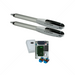 CENTURION SWING GATE MOTOR VANTAGE DOUBLE 4 - NeonSales {{ shop.shopifyCountryName }}