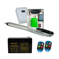 CENTURION SWING GATE MOTOR VANTAGE SINGLE 3 - NeonSales {{ shop.shopifyCountryName }}