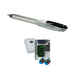 CENTURION SWING GATE MOTOR VANTAGE SINGLE 500 - NeonSales {{ shop.shopifyCountryName }}