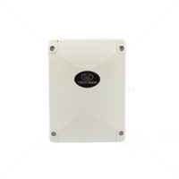 CENTURION SWING GATE MOTOR VX SMART CONTRO - NeonSales {{ shop.shopifyCountryName }}