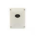 CENTURION SWING GATE MOTOR VX SMART CONTRO - NeonSales {{ shop.shopifyCountryName }}