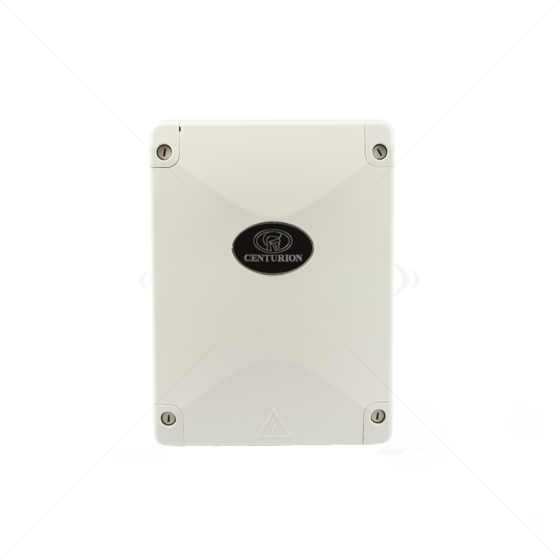 CENTURION SWING GATE MOTOR VX SMART CONTRO - NeonSales {{ shop.shopifyCountryName }}