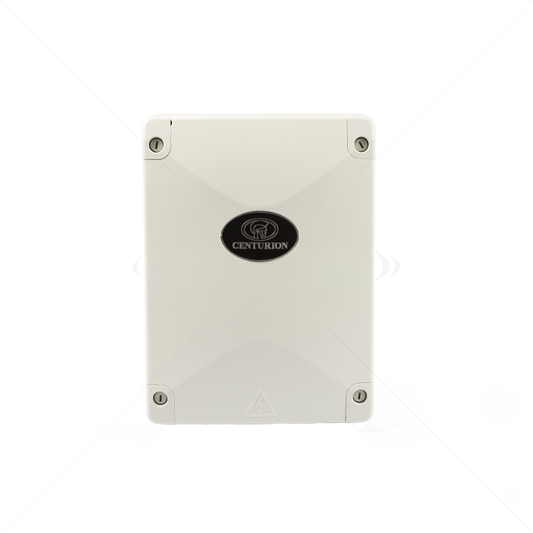 CENTURION SWING GATE MOTOR VX SMART CONTRO - NeonSales {{ shop.shopifyCountryName }}