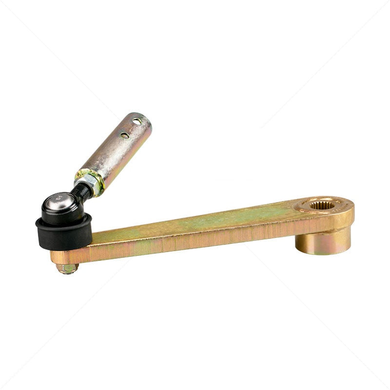 CENTURION SWING GATE R6 DRIVE ARM ASSEMBL - NeonSales {{ shop.shopifyCountryName }}