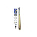 CENTURION SWING GATE R6 DRIVE ARM ASSEMBL - NeonSales {{ shop.shopifyCountryName }}