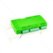 CENTURION SWING MOTOR VX SMART CONTROLLE - NeonSales {{ shop.shopifyCountryName }}