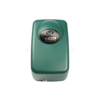 CENTURION SWING R6 STANDARD TORQUE ROTAR