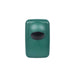 CENTURION SWING R6 HIGH TORQUE ROTARY AR - NeonSales {{ shop.shopifyCountryName }}