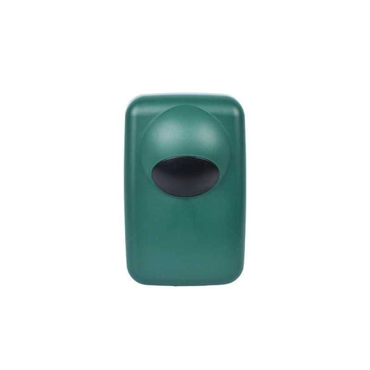 CENTURION SWING R6 HIGH TORQUE ROTARY AR - NeonSales {{ shop.shopifyCountryName }}
