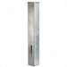 CENTURION SWING R6 PEDESTAL HOT DIPPED GA - NeonSales {{ shop.shopifyCountryName }}