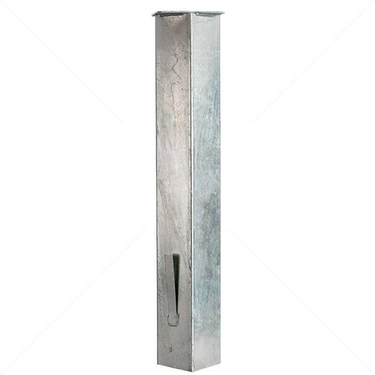 CENTURION SWING R6 PEDESTAL HOT DIPPED GA - NeonSales {{ shop.shopifyCountryName }}