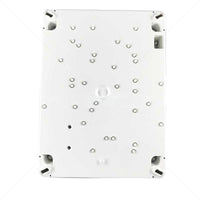 CENTURION SWING R6 WALL MOUNT BOX DOMESTI - NeonSales {{ shop.shopifyCountryName }}