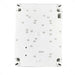 CENTURION SWING R6 WALL MOUNT BOX DOMESTI - NeonSales {{ shop.shopifyCountryName }}