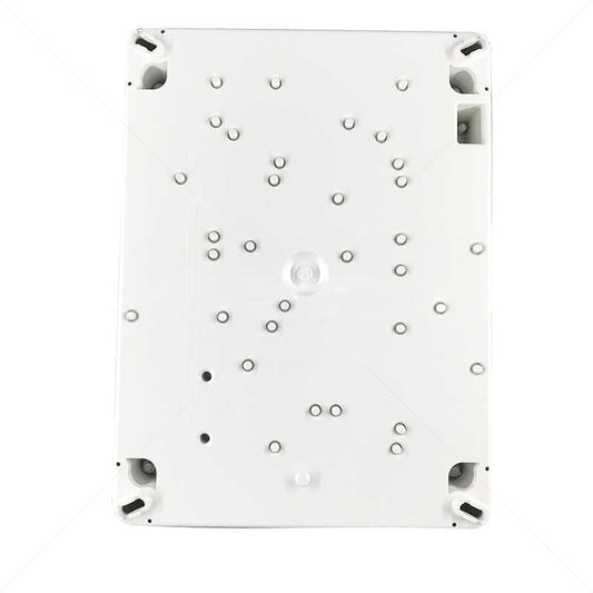 CENTURION SWING R6 WALL MOUNT BOX DOMESTI - NeonSales {{ shop.shopifyCountryName }}