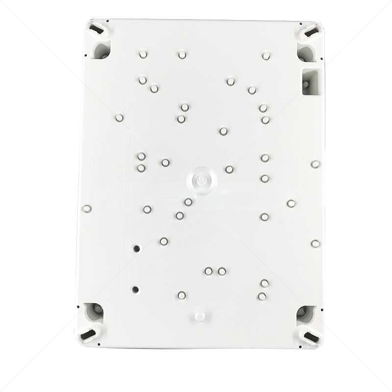 CENTURION SWING R6 WALL MOUNT BOX DOMESTI - NeonSales {{ shop.shopifyCountryName }}