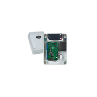 CENTURION SWING R6 WALL MOUNT BOX INDUSTR - NeonSales {{ shop.shopifyCountryName }}
