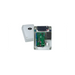 CENTURION SWING R6 WALL MOUNT BOX INDUSTR - NeonSales {{ shop.shopifyCountryName }}