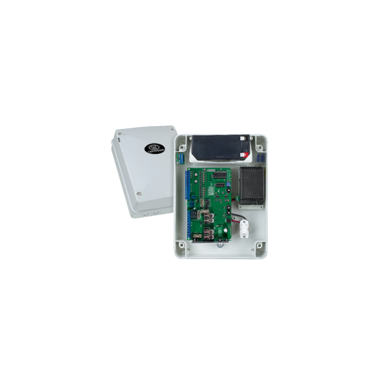 CENTURION SWING R6 WALL MOUNT BOX INDUSTR - NeonSales {{ shop.shopifyCountryName }}