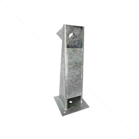 CENTURION SWING R6 WALL MOUNT BRACKET - NeonSales {{ shop.shopifyCountryName }}