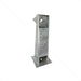 CENTURION SWING R6 WALL MOUNT BRACKET - NeonSales {{ shop.shopifyCountryName }}