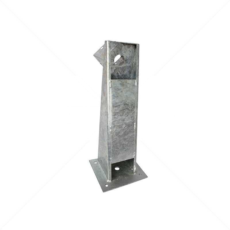 CENTURION SWING R6 WALL MOUNT BRACKET - NeonSales {{ shop.shopifyCountryName }}