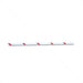 CENTURION TRAFFIC BARRIER BOOM POLE 6M RE - NeonSales {{ shop.shopifyCountryName }}