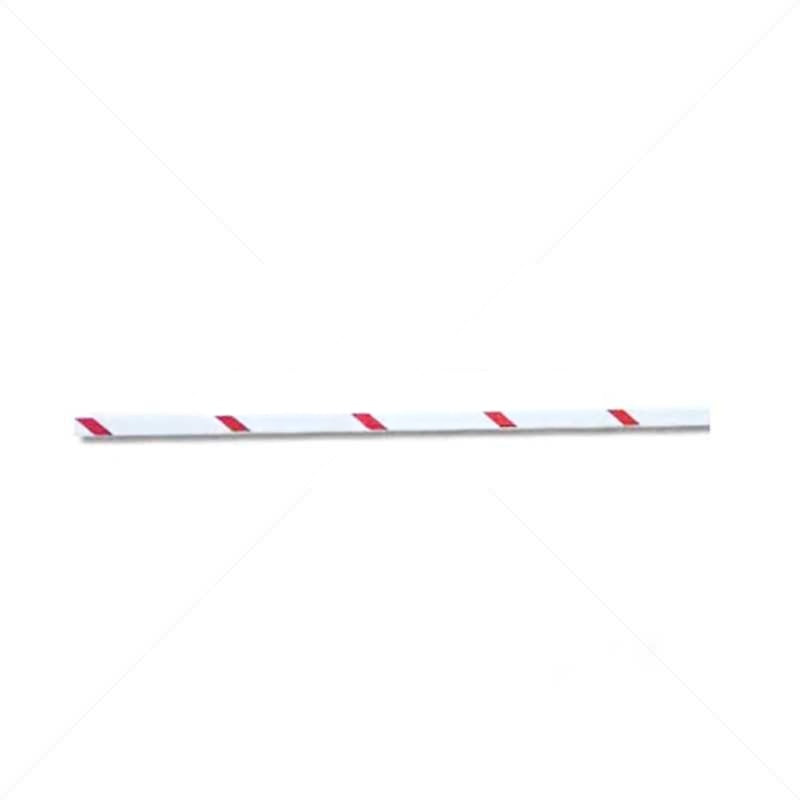 CENTURION TRAFFIC BARRIER BOOM POLE 6M RE - NeonSales {{ shop.shopifyCountryName }}