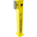 CENTURION TRAFFIC BARRIER CENTINEL - M/STEEL - NeonSales {{ shop.shopifyCountryName }}