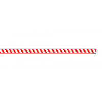 CENTURION TRAFFIC BARRIER SECTOR II BOOM - NeonSales {{ shop.shopifyCountryName }}