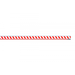 CENTURION TRAFFIC BARRIER SECTOR II BOOM - NeonSales {{ shop.shopifyCountryName }}