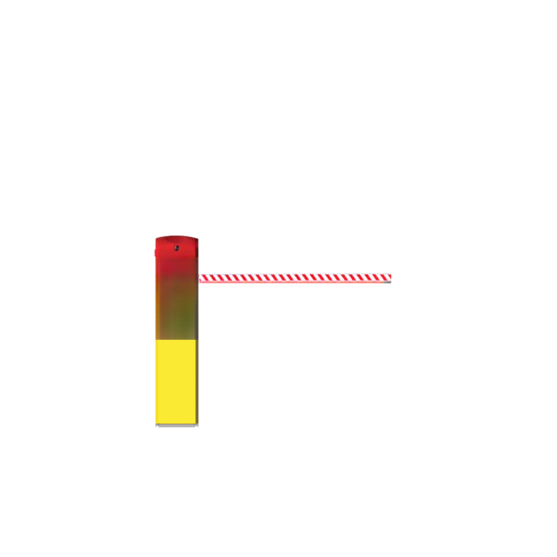 CENTURION TRAFFIC BARRIER SECTOR II BOOM - NeonSales {{ shop.shopifyCountryName }}