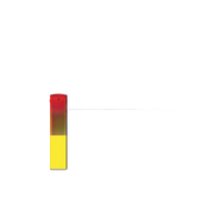 CENTURION TRAFFIC BARRIER SECTOR II BOOM - NeonSales {{ shop.shopifyCountryName }}