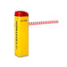 CENTURION TRAFFIC BARRIER SECTOR II BOOM - NeonSales {{ shop.shopifyCountryName }}