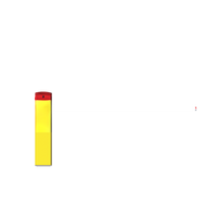 CENTURION TRAFFIC BARRIER SECTOR II BOOM - NeonSales {{ shop.shopifyCountryName }}