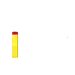 CENTURION TRAFFIC BARRIER SECTOR II BOOM - NeonSales {{ shop.shopifyCountryName }}