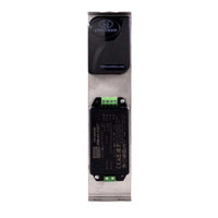 CENTURION TRAFFIC BARRIER SECTOR II RECTANG - NeonSales {{ shop.shopifyCountryName }}