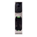 CENTURION TRAFFIC BARRIER SECTOR II RECTANG - NeonSales {{ shop.shopifyCountryName }}
