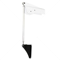 CENTURION TRAFFIC BARRIER SECTOR II RECTA - NeonSales {{ shop.shopifyCountryName }}