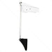 CENTURION TRAFFIC BARRIER SECTOR II RECTA - NeonSales {{ shop.shopifyCountryName }}