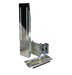CENTURION UNIVERSAL SOLAR PANEL BRACKET KIT 20-80W - NeonSales {{ shop.shopifyCountryName }}