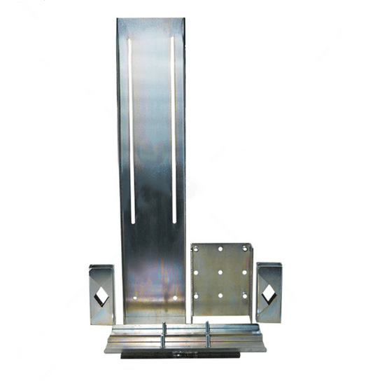CENTURION UNIVERSAL SOLAR PANEL BRACKET KIT 20-80W - NeonSales {{ shop.shopifyCountryName }}
