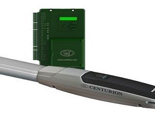 CENTURION VANTAGE DOUBLE 500 OPERATOR KIT - NeonSales {{ shop.shopifyCountryName }}
