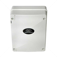 CENTURION WALL ENCLOSURE INCL MOUNTING BRACKETS LU - NeonSales {{ shop.shopifyCountryName }}