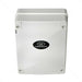 CENTURION WALL ENCLOSURE INCL MOUNTING BRACKETS LU - NeonSales {{ shop.shopifyCountryName }}