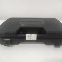 CEONIC P250 (P320 REPLICA) BLANK GUN - BLACK - NeonSales {{ shop.shopifyCountryName }}
