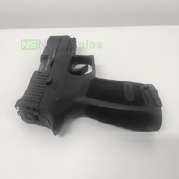 CEONIC P250 (P320 REPLICA) BLANK GUN - BLACK - NeonSales {{ shop.shopifyCountryName }}