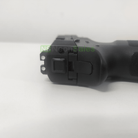 CEONIC P250 (P320 REPLICA) BLANK GUN - BLACK - NeonSales {{ shop.shopifyCountryName }}