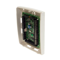 PREMIER EXPANDER 8XP XP8005