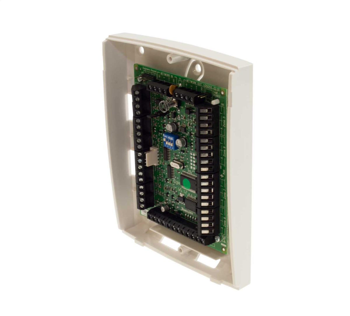 PREMIER EXPANDER 8XP XP8005