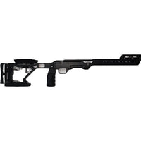 HATSAN ESCORT CHASSIS FOR .22LR SPECIFY COLOUR - NeonSales {{ shop.shopifyCountryName }}